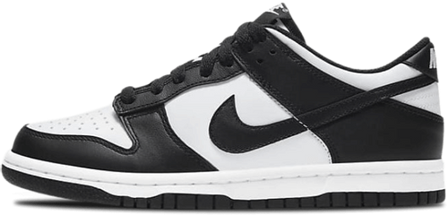 nike-dunk-low-gs-white-black-cw1590-100.png