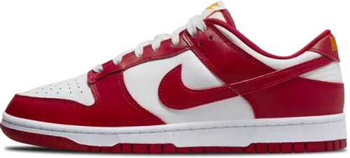 nike-dunk-low-gym-red-dd1391-602.webp