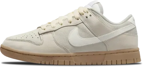 Nike Dunk Low "Hangul Day" FQ8147-104 image