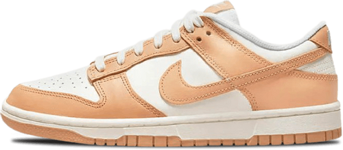 nike-dunk-low-harvest-moon-dd1503-114.png