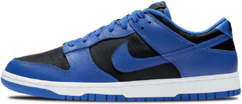 nike-dunk-low-hyper-cobalt-dd1391-001.png image