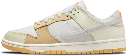 Image de Nike Dunk Low If Lost FJ5475-100