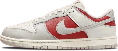 Nike Dunk Low Ivory Ultraman Hj9093 030