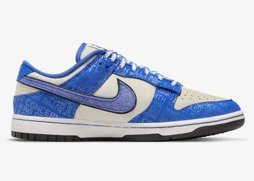 nike-dunk-low-jackie-robinson-dv2122-400 03.webp