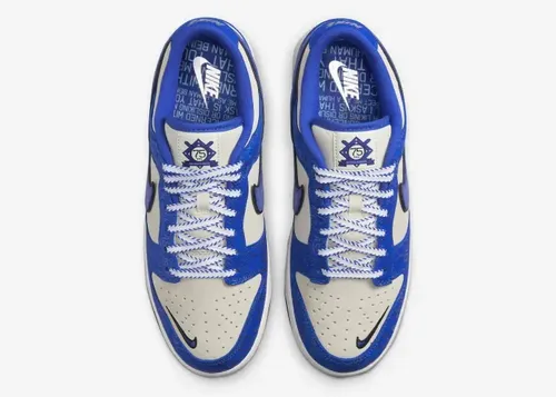 nike-dunk-low-jackie-robinson-dv2122-400 04.webp