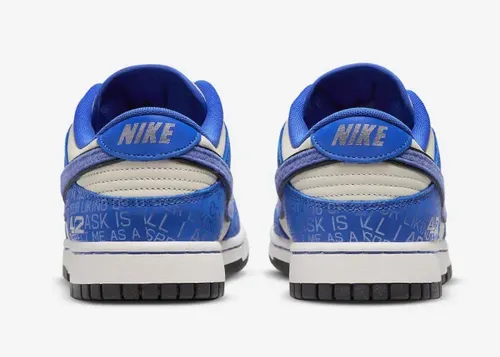 nike-dunk-low-jackie-robinson-dv2122-400 05.webp
