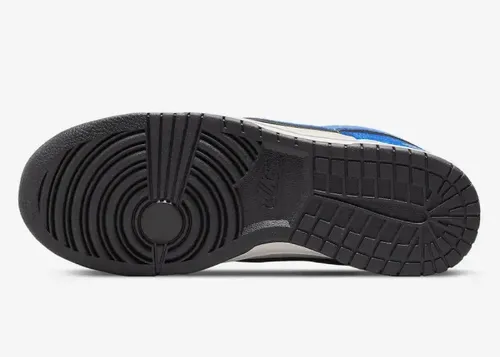 nike-dunk-low-jackie-robinson-dv2122-400 06.webp