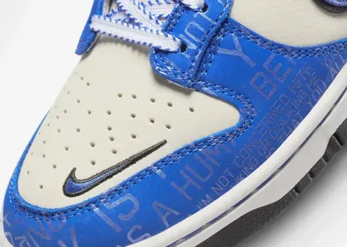 nike-dunk-low-jackie-robinson-dv2122-400 07.webp