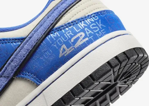 nike-dunk-low-jackie-robinson-dv2122-400 08.webp