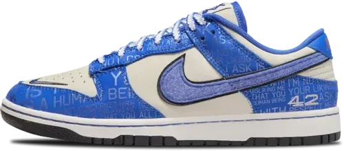 nike-dunk-low-jackie-robinson-dv2122-400.webp