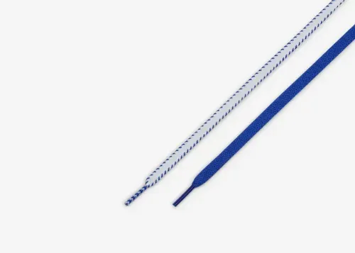 nike-dunk-low-jackie-robinson-dv2122-400 10.webp