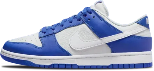 Image de Nike Dunk Low Kentucky Alternate