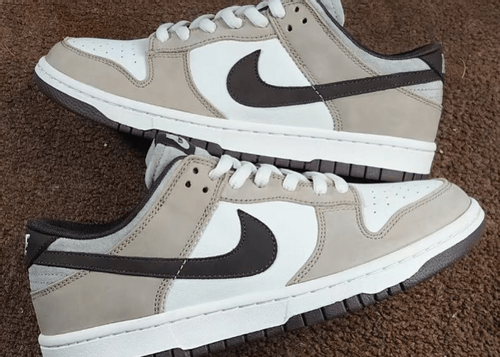 nike-dunk-low-koala.png image