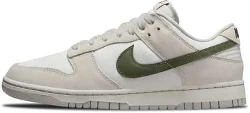 Image de Nike Dunk Low "Leaf Veins" FV0398-001
