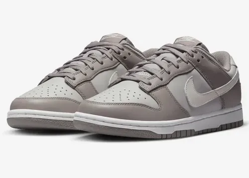 nike-dunk-low-light-grey-fd0792-001 01.webp