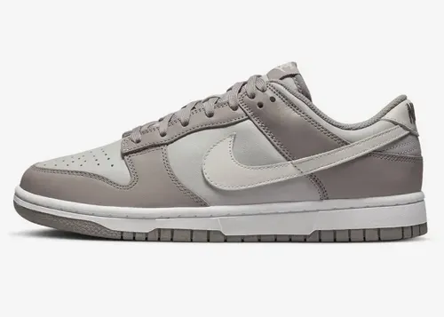 nike-dunk-low-light-grey-fd0792-001 02.webp
