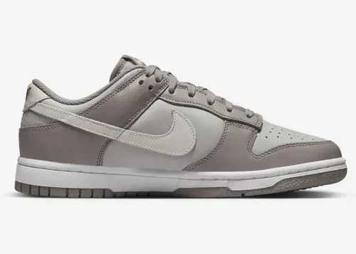 nike-dunk-low-light-grey-fd0792-001 03.webp