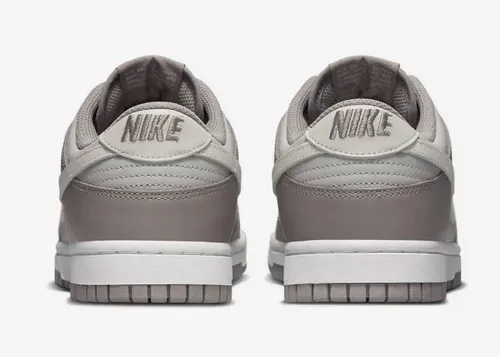 nike-dunk-low-light-grey-fd0792-001 05.webp