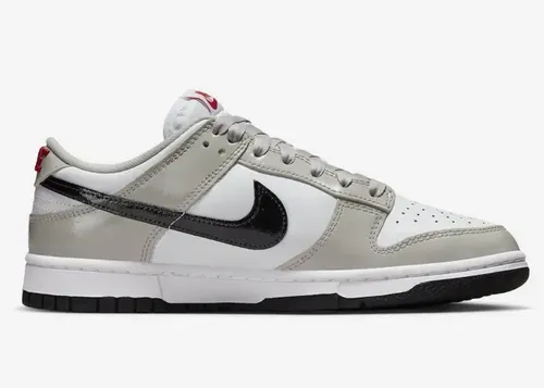 nike-dunk-low-light-iron-ore-dq7576-001 03.webp