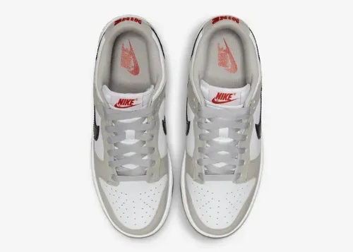 nike-dunk-low-light-iron-ore-dq7576-001 04.webp