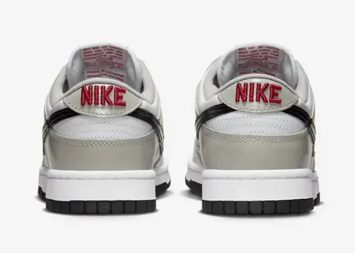 nike-dunk-low-light-iron-ore-dq7576-001 05.webp