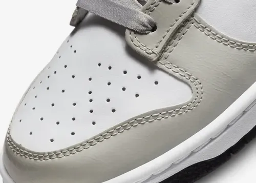 nike-dunk-low-light-iron-ore-dq7576-001 07.webp