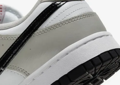 nike-dunk-low-light-iron-ore-dq7576-001 08.webp