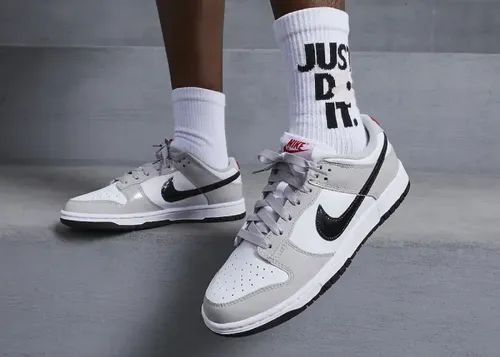 nike-dunk-low-light-iron-ore-dq7576-001 09.webp