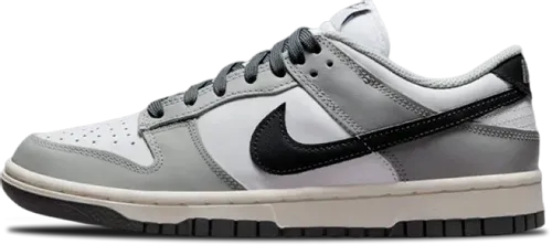 nike-dunk-low-light-smoke-grey-dd1503-117.webp image