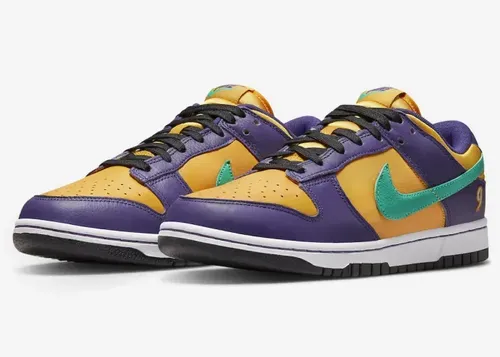 nike-dunk-low-lisa-leslie-do9581-500 1.webp