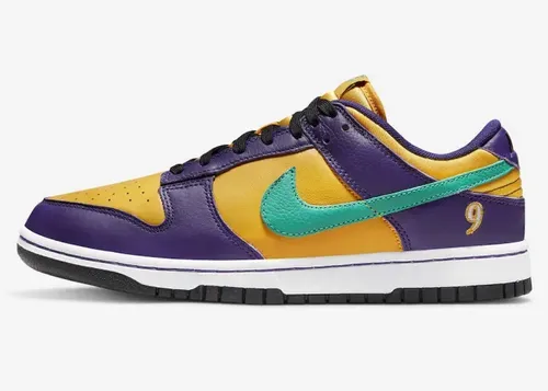 nike-dunk-low-lisa-leslie-do9581-500 2.webp