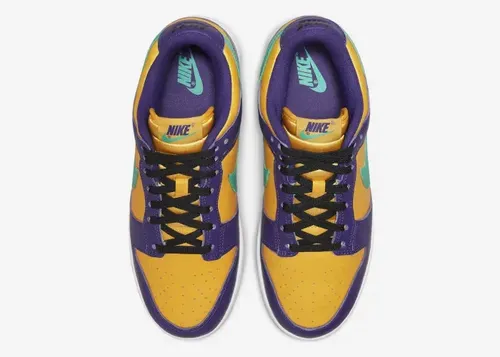 nike-dunk-low-lisa-leslie-do9581-500 4.webp