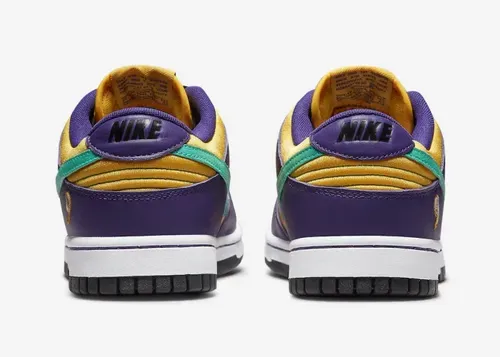 nike-dunk-low-lisa-leslie-do9581-500 5.webp