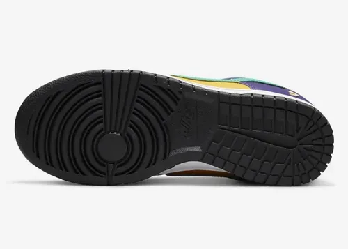 nike-dunk-low-lisa-leslie-do9581-500 6.webp