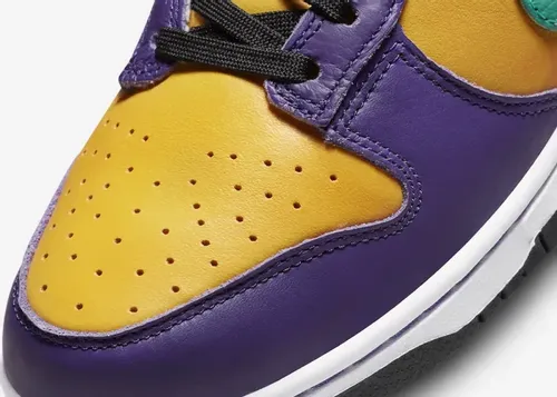 nike-dunk-low-lisa-leslie-do9581-500 7.webp