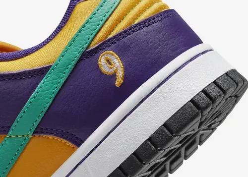 nike-dunk-low-lisa-leslie-do9581-500 8.webp