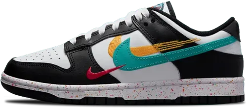 Nike Dunk Low Lunar New Year FD4623-131