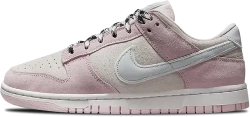 Nike Dunk LX WMNS Pink Foam DV3054-600