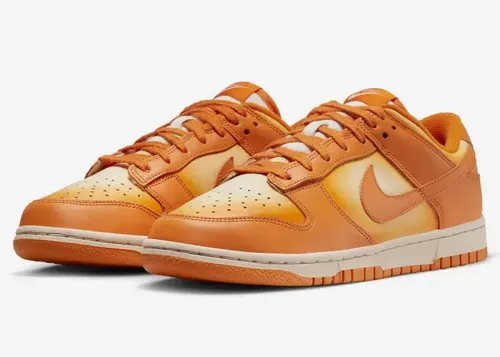 nike-dunk-low-magma-orange-dx2953-800 1.webp