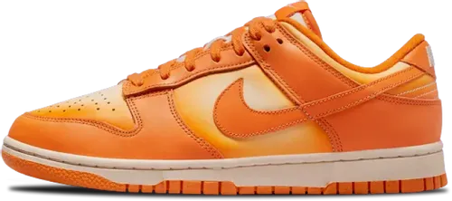 Image de Nike Dunk Low Magma Orange DX2953-800