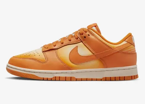 nike-dunk-low-magma-orange-dx2953-800 2.webp