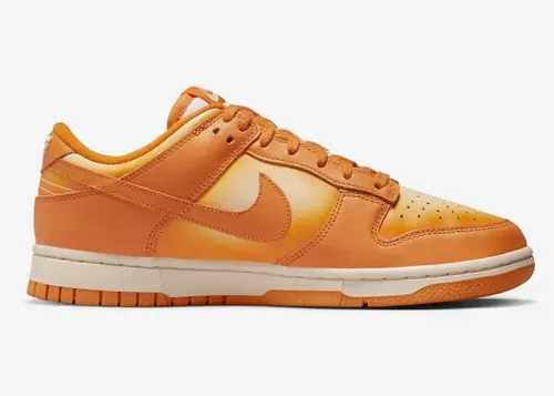 nike-dunk-low-magma-orange-dx2953-800 3.webp