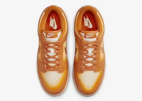 nike-dunk-low-magma-orange-dx2953-800 4.webp