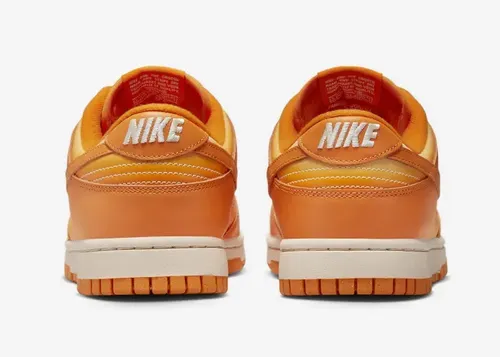 nike-dunk-low-magma-orange-dx2953-800 5.webp