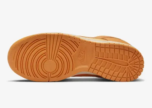 nike-dunk-low-magma-orange-dx2953-800 6.webp