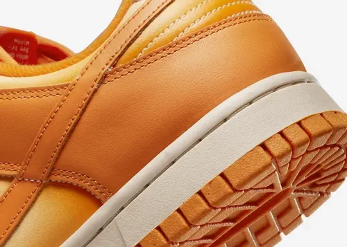 nike-dunk-low-magma-orange-dx2953-800 7.webp