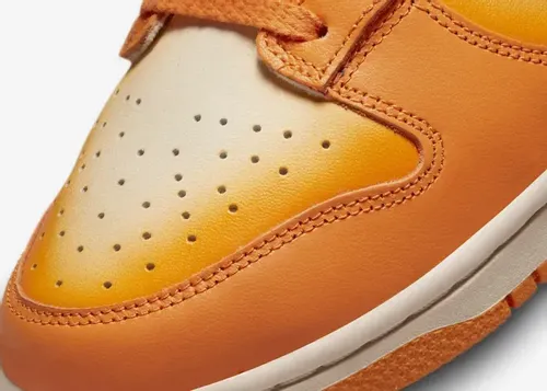 nike-dunk-low-magma-orange-dx2953-800 8.webp