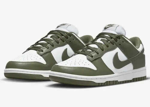 nike-dunk-low-medium-olive-dd1503-120 1.webp