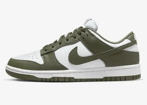 nike-dunk-low-medium-olive-dd1503-120 2.webp