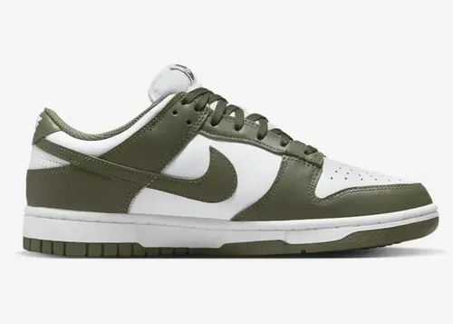 nike-dunk-low-medium-olive-dd1503-120 3.webp